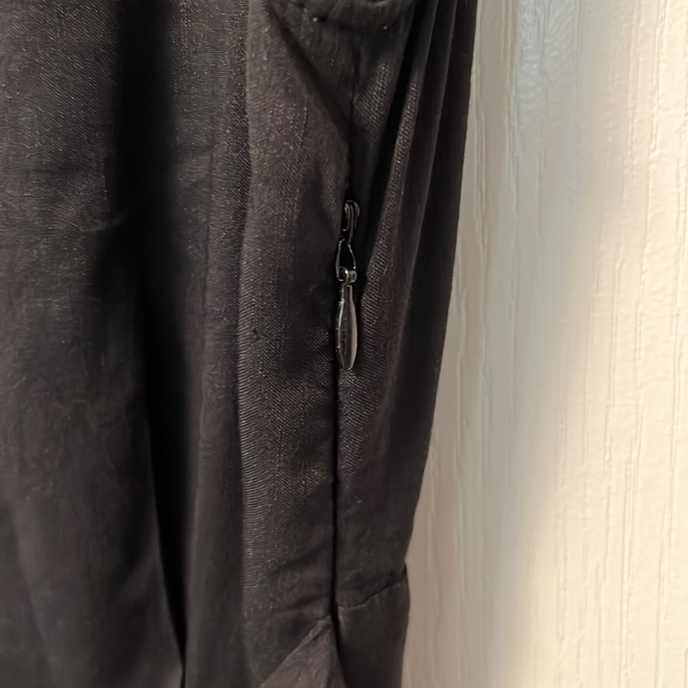 Theory Dress - Picture 4 of 9